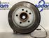 Stub Axle BMW 3 (F30, F80)