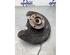 Stub Axle BMW 3 Touring (F31), BMW 3 Touring Van (F31), BMW 3 Touring Van (G21)