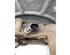 Stub Axle VW GOLF VI Convertible (517)