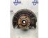 Stub Axle VW GOLF VI Convertible (517)