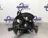 Stub Axle MAZDA 2 (DL, DJ)