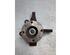 Stub Axle DACIA SANDERO, DACIA LOGAN EXPRESS (FS_), DACIA LOGAN Pickup (US_), DACIA DUSTER (HS_)