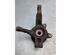 Stub Axle DACIA SANDERO, DACIA LOGAN EXPRESS (FS_), DACIA LOGAN Pickup (US_), DACIA DUSTER (HS_)