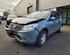 
Achsschenkel links vorne Dacia Sandero  XXXXX P17597052
