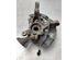 Stub Axle MAZDA 2 (DL, DJ)