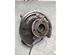 Stub Axle MERCEDES-BENZ A-CLASS (W176)