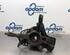 Stub Axle FIAT BRAVO II (198_)