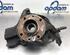 Stub Axle FIAT BRAVO II (198_)