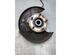 Stub Axle OPEL INSIGNIA A Saloon (G09), OPEL INSIGNIA A Sports Tourer (G09)