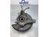 Stub Axle OPEL INSIGNIA A Saloon (G09), OPEL INSIGNIA A Sports Tourer (G09)