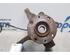 Stub Axle DACIA SANDERO, DACIA DUSTER (HS_), DACIA LOGAN (LS_), DACIA LOGAN EXPRESS (FS_)