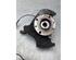 Stub Axle ABARTH 500C / 595C / 695C (312_), ABARTH 500 / 595 / 695 (312_), FIAT 500 (312_), FIAT 500 C (312_)