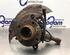 Stub Axle VW CORRADO (53I), BMW 3 Touring (E46)