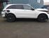 Astap MERCEDES-BENZ GLC (X253), MERCEDES-BENZ GLC Coupe (C253)