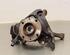 Stub Axle LANCIA YPSILON (843_)