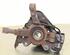 Stub Axle LANCIA YPSILON (843_)