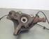 Stub Axle FIAT BRAVO II (198_)