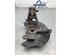 Stub Axle SEAT LEON ST (5F8), SKODA KAROQ (NU7, ND7)