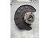 Stub Axle SEAT LEON ST (5F8), SKODA KAROQ (NU7, ND7)