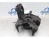 Stub Axle VW POLO (9N_), VW POLO Saloon (9A4, 9A2, 9N2, 9A6)