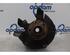 Stub Axle VW POLO (9N_), VW POLO Saloon (9A4, 9A2, 9N2, 9A6)