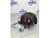 Stub Axle SUZUKI ALTO (GF)