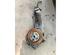 Stub Axle NISSAN QASHQAI II SUV (J11, J11_)