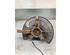 Stub Axle OPEL MOKKA / MOKKA X (J13)