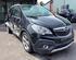 Stub Axle OPEL MOKKA / MOKKA X (J13)