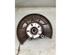 Stub Axle OPEL MOKKA / MOKKA X (J13)