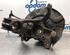 Stub Axle SEAT LEON ST (5F8), SKODA KAROQ (NU7, ND7)