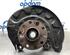 Stub Axle SEAT LEON ST (5F8), SKODA KAROQ (NU7, ND7)