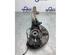 Stub Axle MERCEDES-BENZ GLE (W166), MERCEDES-BENZ GLE Coupe (C292), MERCEDES-BENZ GLS (X166)