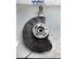 Stub Axle MERCEDES-BENZ GLE (W166), MERCEDES-BENZ GLE Coupe (C292), MERCEDES-BENZ GLS (X166)