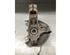 Stub Axle NISSAN QASHQAI II SUV (J11, J11_)