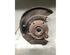 Stub Axle NISSAN QASHQAI II SUV (J11, J11_)