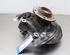 Stub Axle BMW 3 Touring (F31), BMW 3 Touring Van (G21), BMW 3 Touring Van (F31)