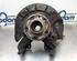 Stub Axle VW POLO (9N_), VW POLO Saloon (9A4, 9A2, 9N2, 9A6)