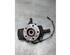 Stub Axle RENAULT TRAFIC III Van (FG_)