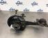 Stub Axle AUDI A3 (8P1), AUDI A3 Sportback (8PA)