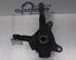 Stub Axle NISSAN MICRA II (K11)