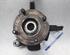 Stub Axle NISSAN MICRA II (K11)