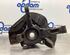 Stub Axle FIAT SCUDO Van (220_), FIAT SCUDO Platform/Chassis (220_)