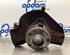 Stub Axle FIAT SCUDO Van (220_), FIAT SCUDO Platform/Chassis (220_)