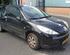 Astap PEUGEOT 206+ (2L_, 2M_)