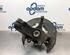 Stub Axle VOLVO C30 (533)