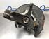 Stub Axle VOLVO C30 (533)