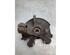 Stub Axle SKODA ROOMSTER (5J7), SKODA ROOMSTER Praktik (5J), SKODA FABIA II Combi (545)