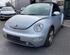 Astap VW NEW BEETLE Convertible (1Y7)