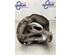 Stub Axle BMW 3 (F30, F80)